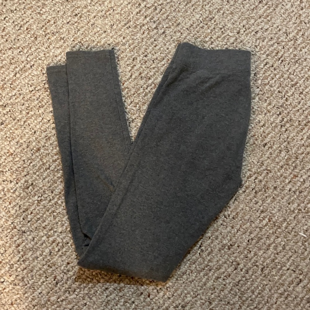 Aerie Chill Play Move leggings